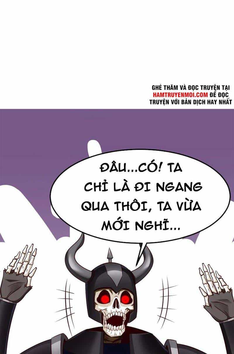 Ma Thú Kiếm Thánh Dị Giới Tung Hoành - Chương 284 - ảnh 10