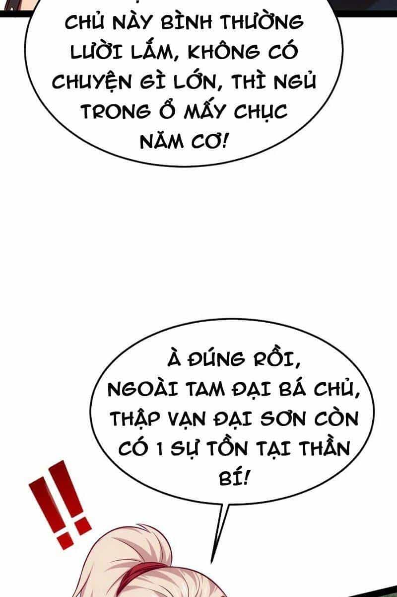 Ma Thú Kiếm Thánh Dị Giới Tung Hoành - Chương 286 - ảnh 9