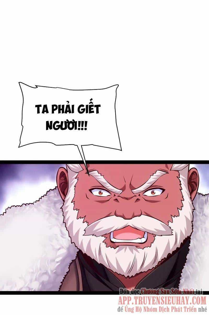 Ma Thú Kiếm Thánh Dị Giới Tung Hoành - Chương 288 - ảnh 1