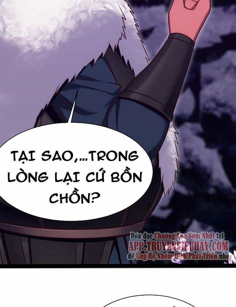 Ma Thú Kiếm Thánh Dị Giới Tung Hoành - Chương 288 - ảnh 50