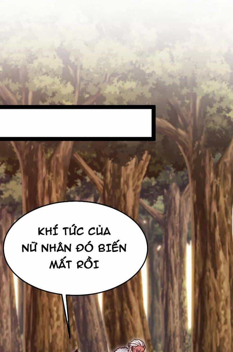 Ma Thú Kiếm Thánh Dị Giới Tung Hoành - Chương 288 - ảnh 7