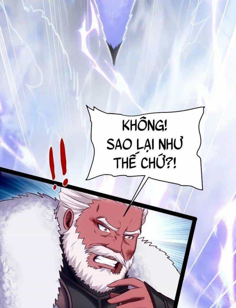 Ma Thú Kiếm Thánh Dị Giới Tung Hoành - Chương 290 - ảnh 15