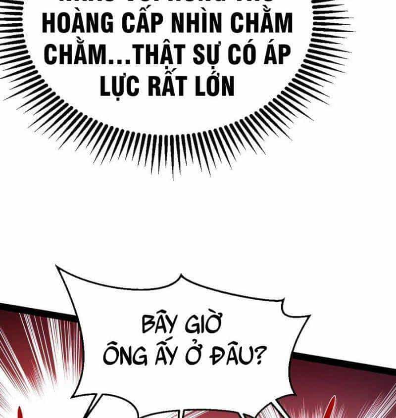 Ma Thú Kiếm Thánh Dị Giới Tung Hoành - Chương 290 - ảnh 67
