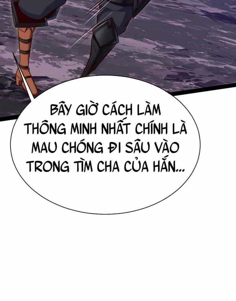 Ma Thú Kiếm Thánh Dị Giới Tung Hoành - Chương 291 - ảnh 49