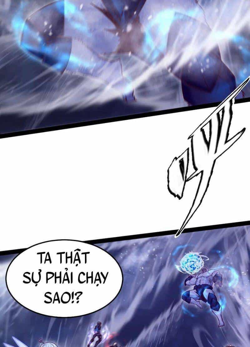 Ma Thú Kiếm Thánh Dị Giới Tung Hoành - Chương 292 - ảnh 43