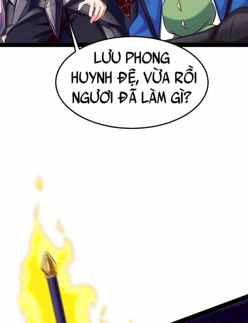 Ma Thú Kiếm Thánh Dị Giới Tung Hoành - Chương 293 - ảnh 20
