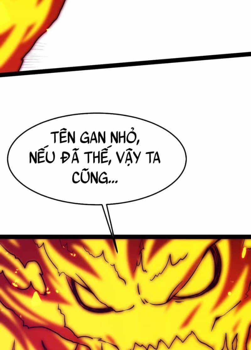 Ma Thú Kiếm Thánh Dị Giới Tung Hoành - Chương 293 - ảnh 30