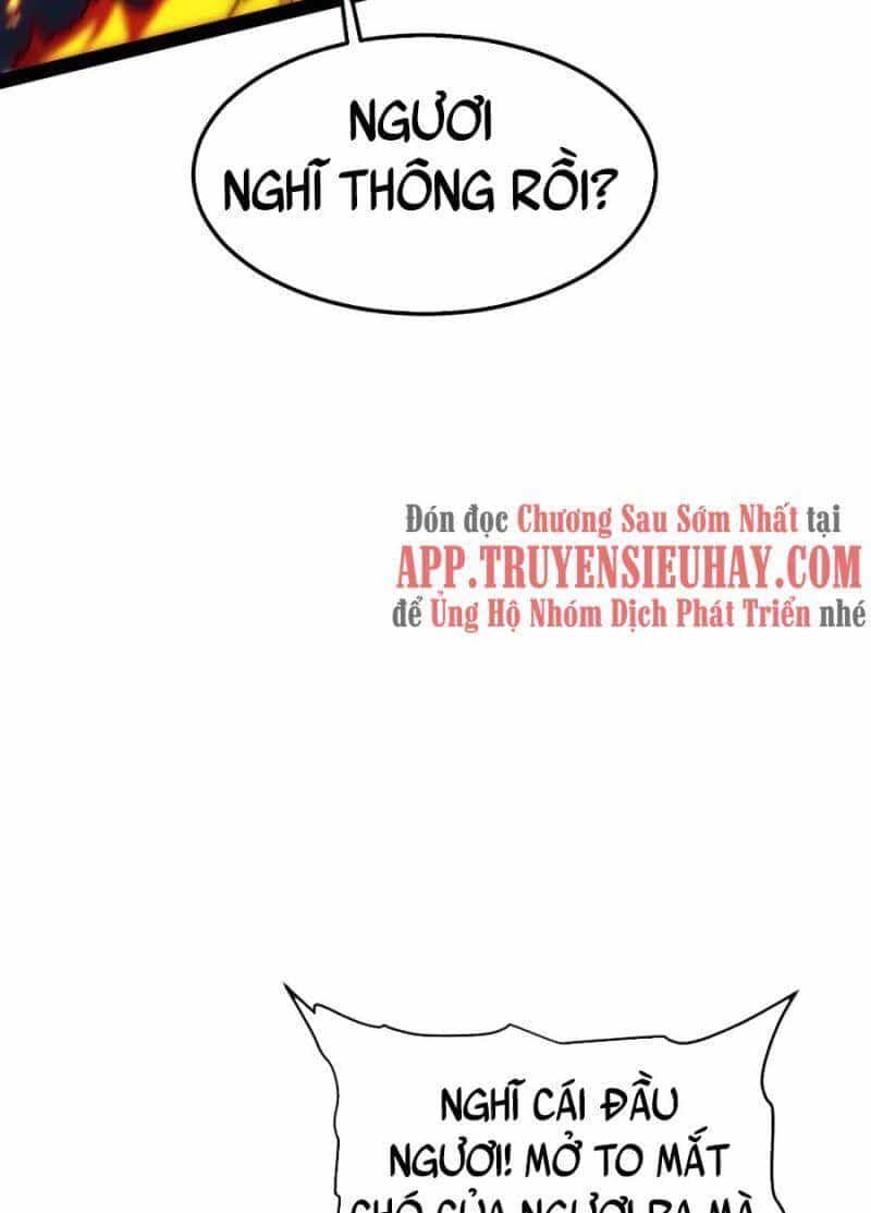 Ma Thú Kiếm Thánh Dị Giới Tung Hoành - Chương 293 - ảnh 33