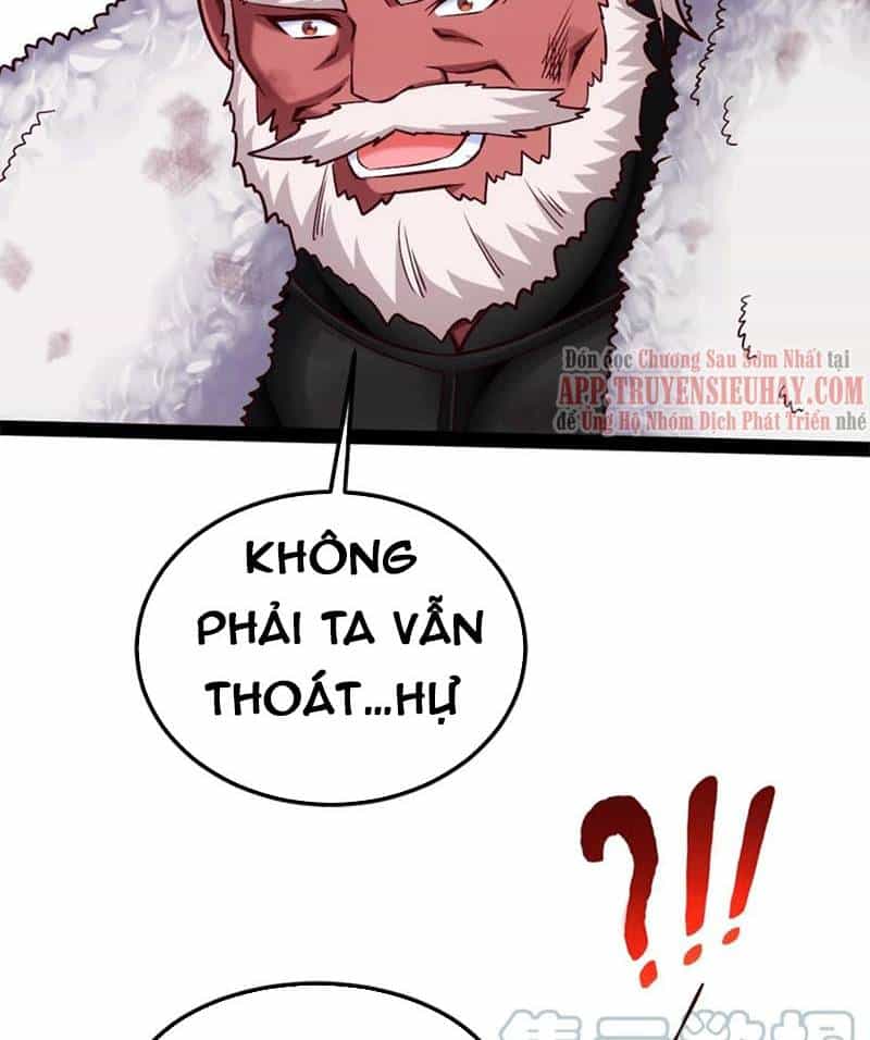 Ma Thú Kiếm Thánh Dị Giới Tung Hoành - Chương 294 - ảnh 10