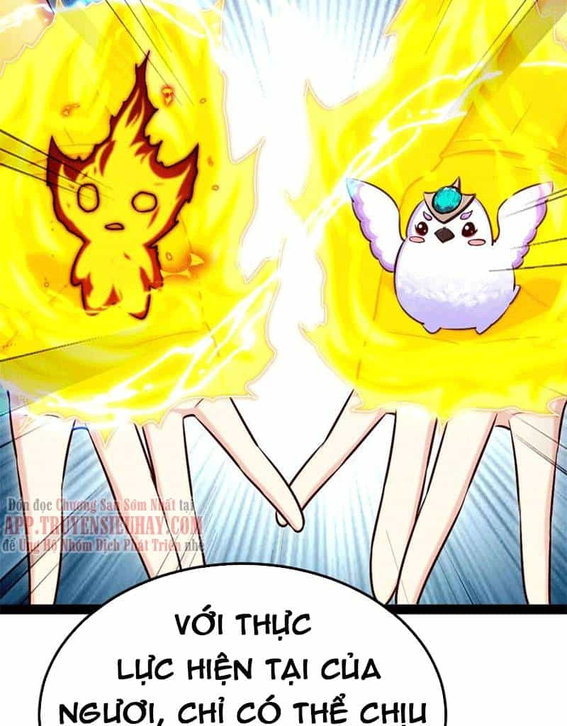 Ma Thú Kiếm Thánh Dị Giới Tung Hoành - Chương 294 - ảnh 25