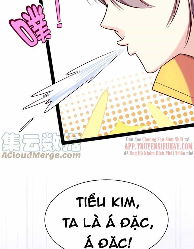 Ma Thú Kiếm Thánh Dị Giới Tung Hoành - Chương 294 - ảnh 49