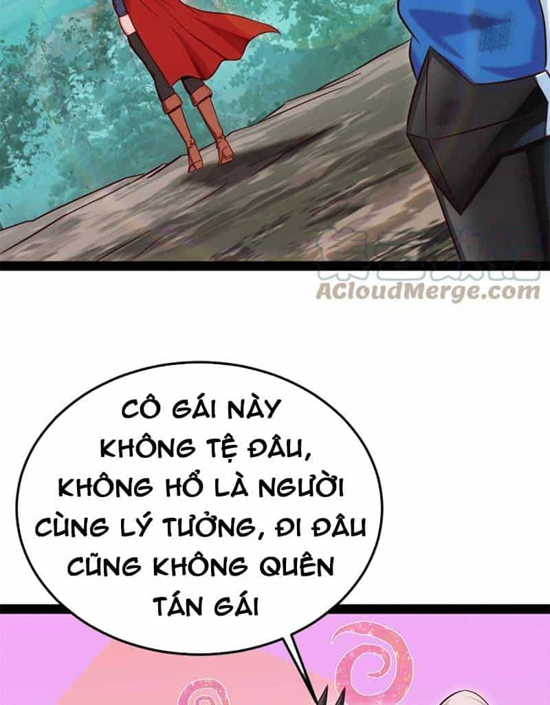 Ma Thú Kiếm Thánh Dị Giới Tung Hoành - Chương 294 - ảnh 59