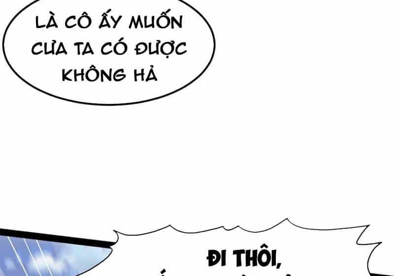 Ma Thú Kiếm Thánh Dị Giới Tung Hoành - Chương 294 - ảnh 61