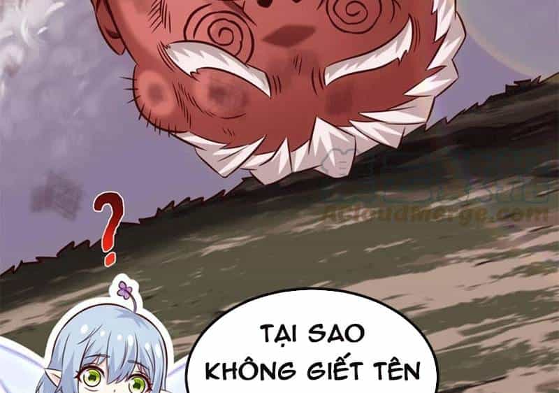 Ma Thú Kiếm Thánh Dị Giới Tung Hoành - Chương 294 - ảnh 66