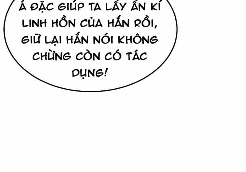 Ma Thú Kiếm Thánh Dị Giới Tung Hoành - Chương 294 - ảnh 68