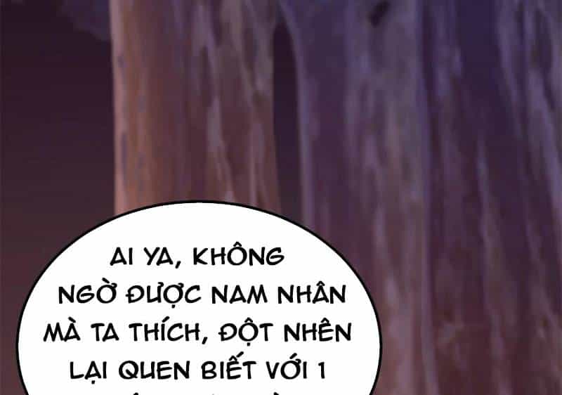 Ma Thú Kiếm Thánh Dị Giới Tung Hoành - Chương 294 - ảnh 70
