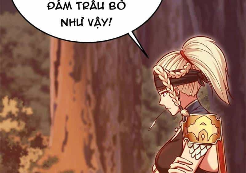 Ma Thú Kiếm Thánh Dị Giới Tung Hoành - Chương 294 - ảnh 71