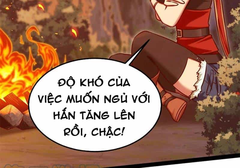 Ma Thú Kiếm Thánh Dị Giới Tung Hoành - Chương 294 - ảnh 72