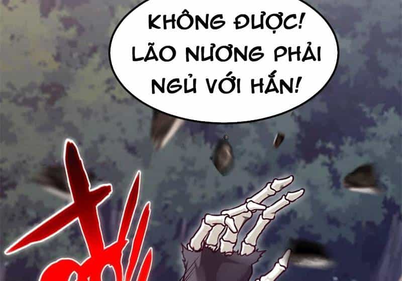 Ma Thú Kiếm Thánh Dị Giới Tung Hoành - Chương 294 - ảnh 75