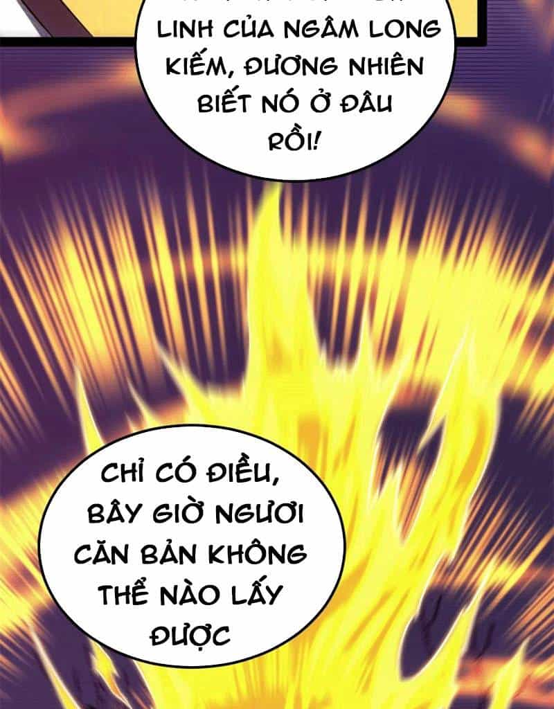 Ma Thú Kiếm Thánh Dị Giới Tung Hoành - Chương 295 - ảnh 25