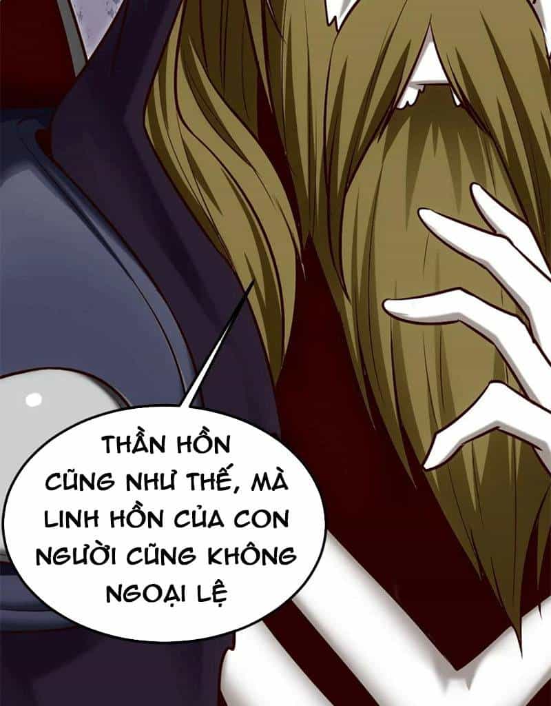 Ma Thú Kiếm Thánh Dị Giới Tung Hoành - Chương 295 - ảnh 37