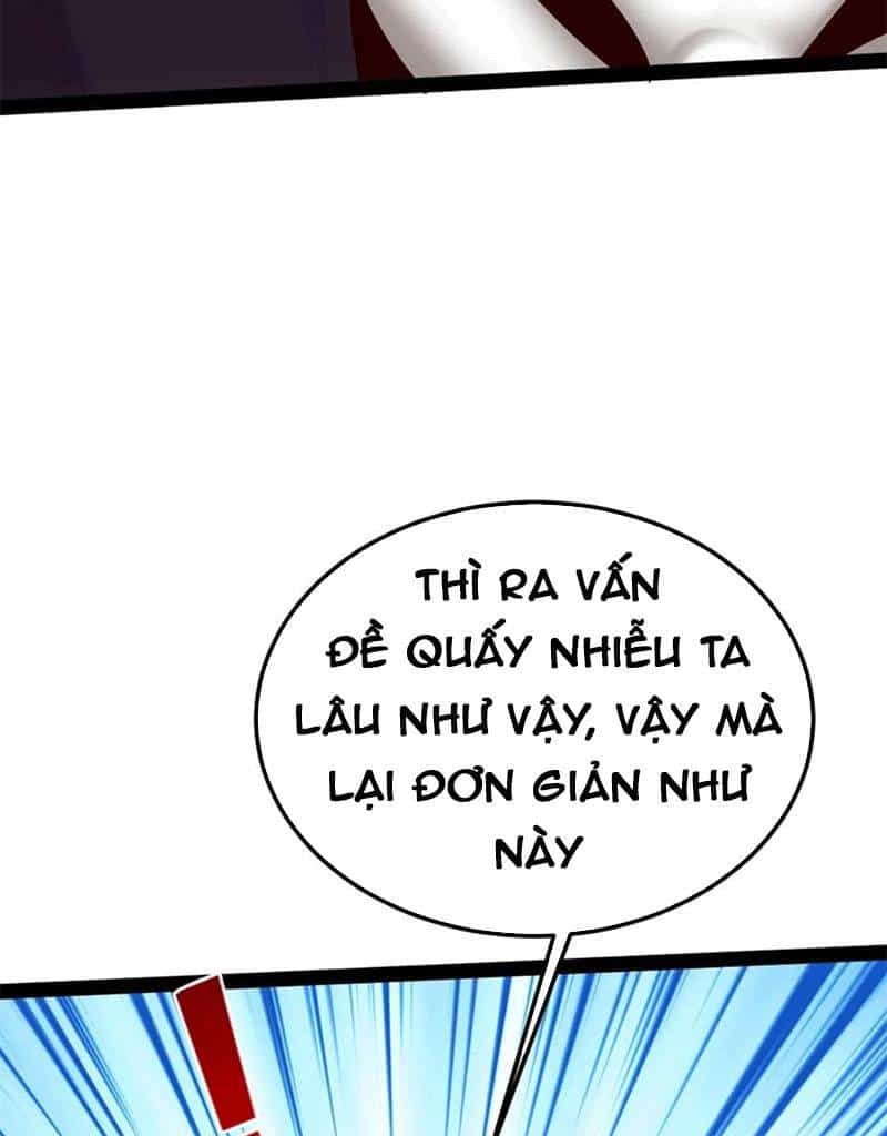 Ma Thú Kiếm Thánh Dị Giới Tung Hoành - Chương 295 - ảnh 38