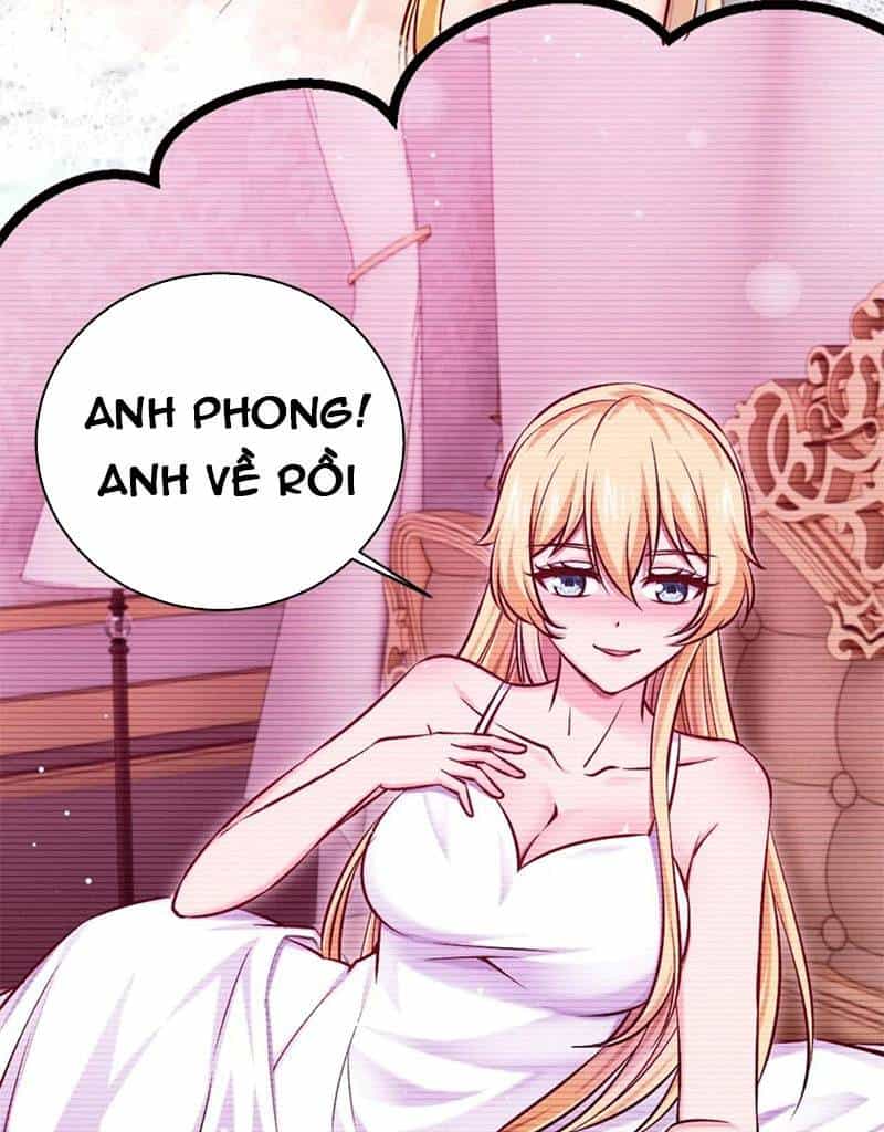 Ma Thú Kiếm Thánh Dị Giới Tung Hoành - Chương 295 - ảnh 54