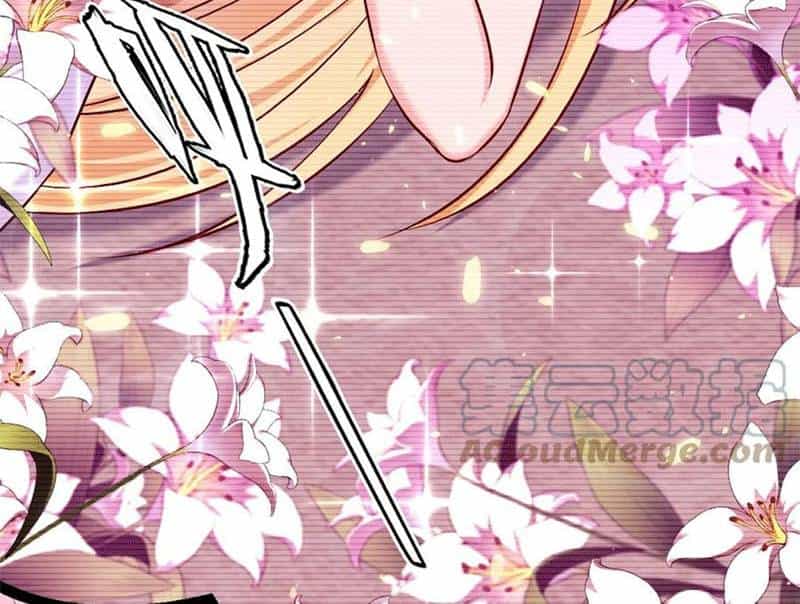Ma Thú Kiếm Thánh Dị Giới Tung Hoành - Chương 295 - ảnh 62