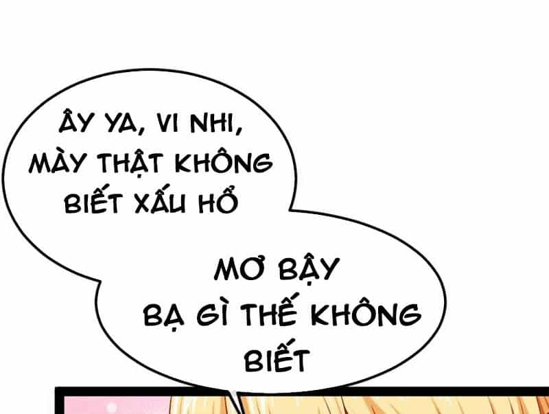 Ma Thú Kiếm Thánh Dị Giới Tung Hoành - Chương 295 - ảnh 66