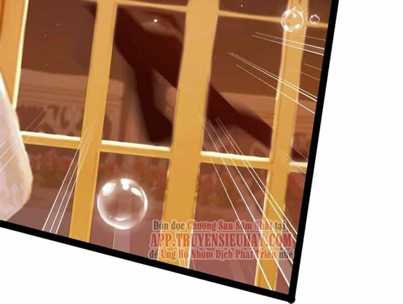 Ma Thú Kiếm Thánh Dị Giới Tung Hoành - Chương 295 - ảnh 73