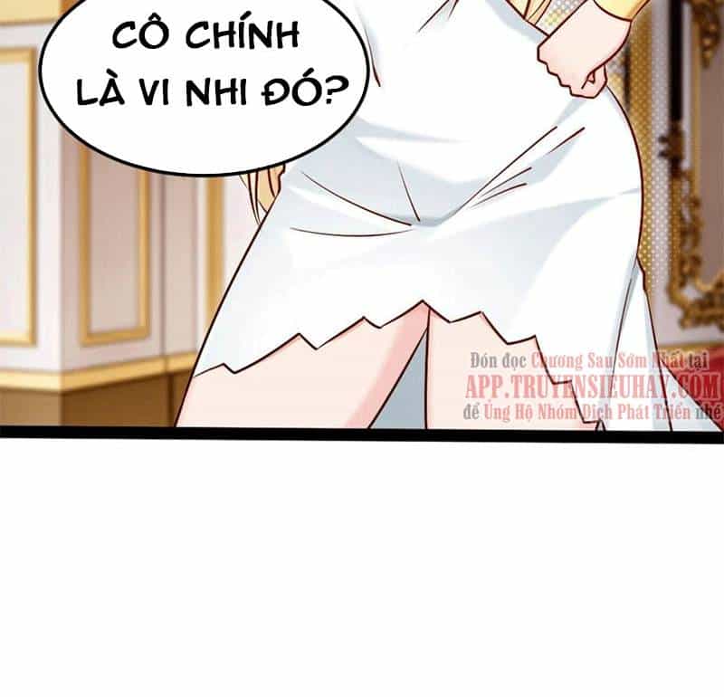 Ma Thú Kiếm Thánh Dị Giới Tung Hoành - Chương 296 - ảnh 15
