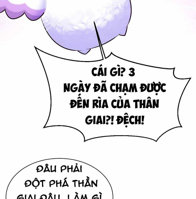 Ma Thú Kiếm Thánh Dị Giới Tung Hoành - Chương 296 - ảnh 66