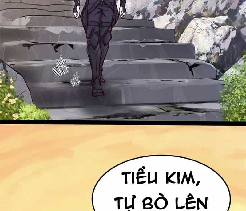 Ma Thú Kiếm Thánh Dị Giới Tung Hoành - Chương 296 - ảnh 82