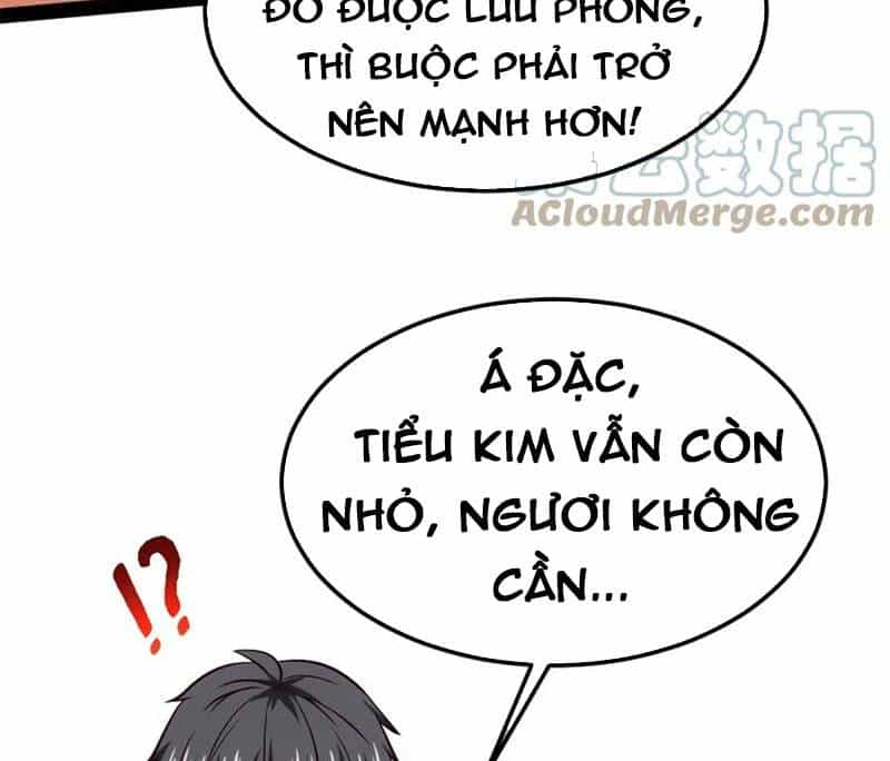 Ma Thú Kiếm Thánh Dị Giới Tung Hoành - Chương 296 - ảnh 85