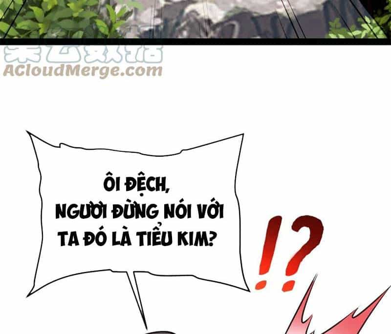 Ma Thú Kiếm Thánh Dị Giới Tung Hoành - Chương 296 - ảnh 91