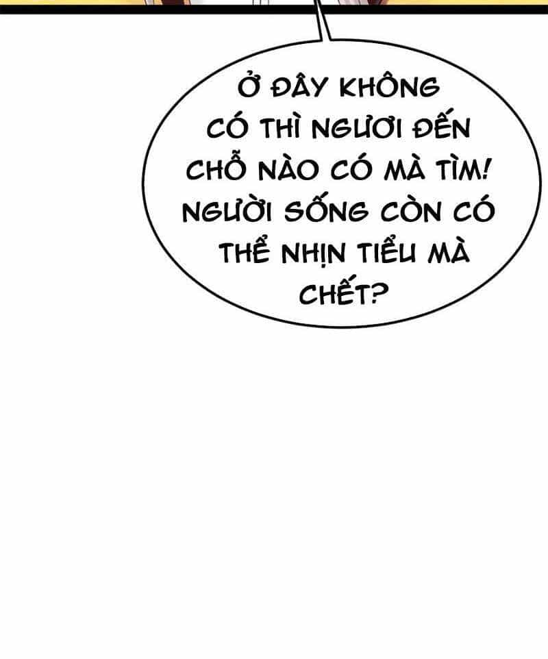 Ma Thú Kiếm Thánh Dị Giới Tung Hoành - Chương 297 - ảnh 13