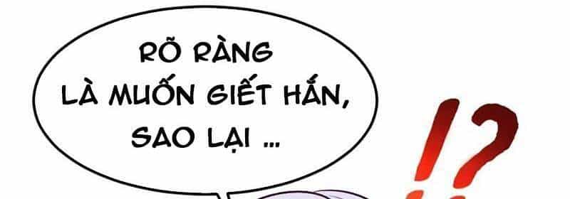 Ma Thú Kiếm Thánh Dị Giới Tung Hoành - Chương 297 - ảnh 70