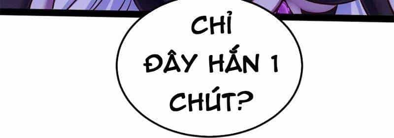 Ma Thú Kiếm Thánh Dị Giới Tung Hoành - Chương 297 - ảnh 75