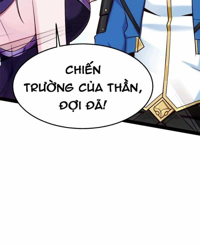 Ma Thú Kiếm Thánh Dị Giới Tung Hoành - Chương 298 - ảnh 11
