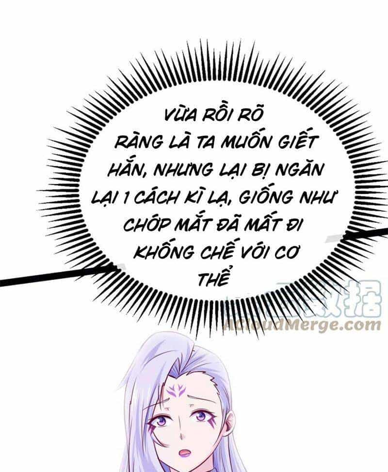 Ma Thú Kiếm Thánh Dị Giới Tung Hoành - Chương 298 - ảnh 12