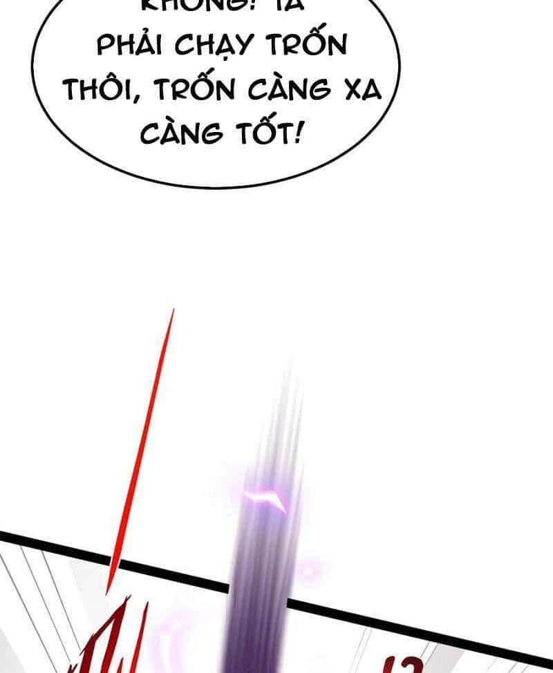 Ma Thú Kiếm Thánh Dị Giới Tung Hoành - Chương 298 - ảnh 19