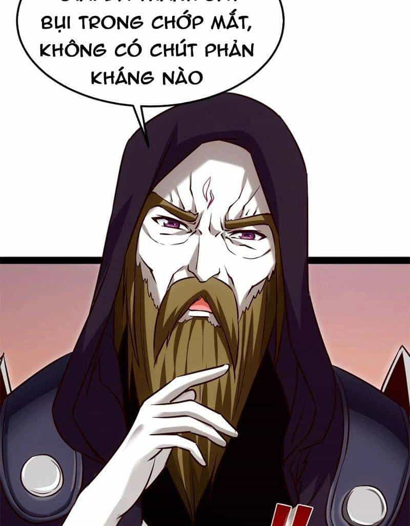 Ma Thú Kiếm Thánh Dị Giới Tung Hoành - Chương 298 - ảnh 73