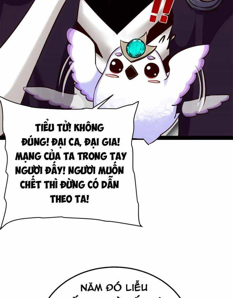 Ma Thú Kiếm Thánh Dị Giới Tung Hoành - Chương 298 - ảnh 74