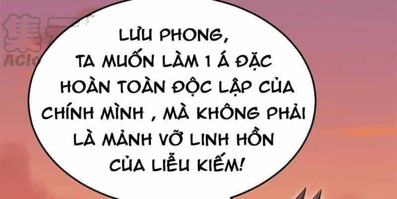 Ma Thú Kiếm Thánh Dị Giới Tung Hoành - Chương 298 - ảnh 84