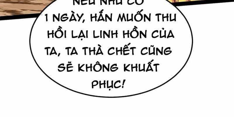 Ma Thú Kiếm Thánh Dị Giới Tung Hoành - Chương 298 - ảnh 88