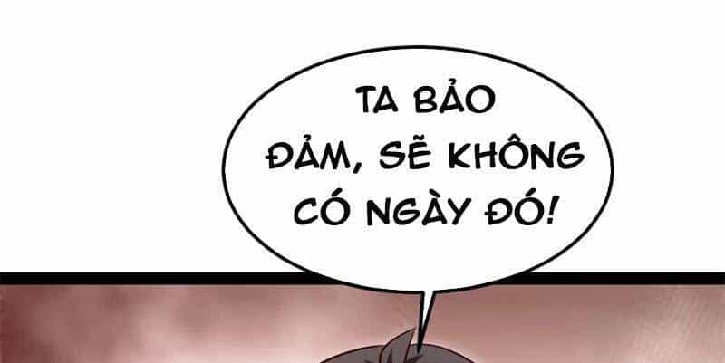 Ma Thú Kiếm Thánh Dị Giới Tung Hoành - Chương 298 - ảnh 89