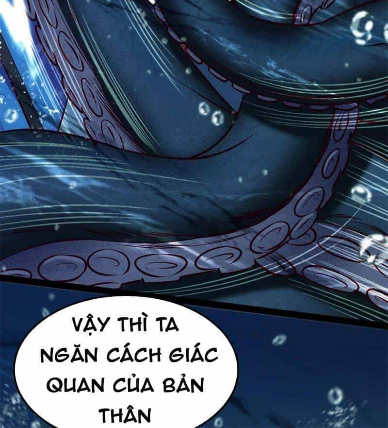 Ma Thú Kiếm Thánh Dị Giới Tung Hoành - Chương 300 - ảnh 22