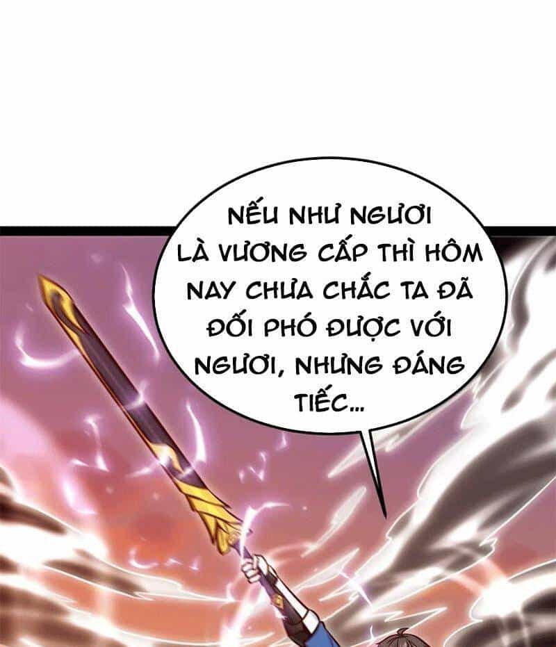 Ma Thú Kiếm Thánh Dị Giới Tung Hoành - Chương 300 - ảnh 42
