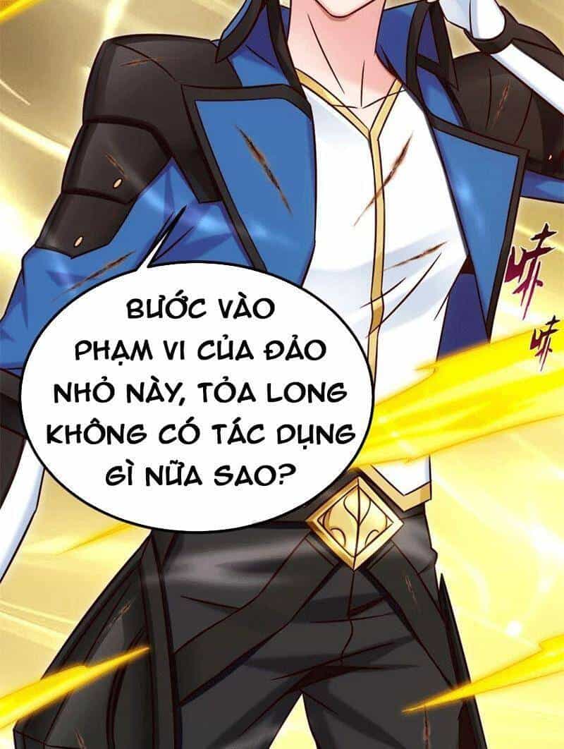 Ma Thú Kiếm Thánh Dị Giới Tung Hoành - Chương 300 - ảnh 61