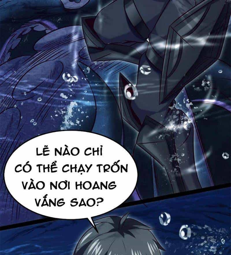 Ma Thú Kiếm Thánh Dị Giới Tung Hoành - Chương 300 - ảnh 8